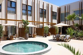 Aulus Chania All-Inclusive Resort, Curio Collection by Hilton - Adults