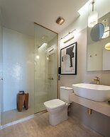 Aulus Chania All-Inclusive Resort, Curio Collection by Hilton - Adults