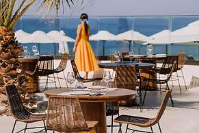 Aulus Chania All-Inclusive Resort, Curio Collection by Hilton - Adults