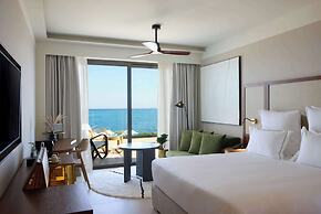 Isla Brown Chania Resort, Curio Collection by Hilton