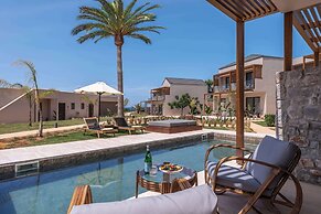 Isla Brown Chania Resort, Curio Collection by Hilton