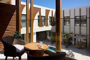 Aulus Chania All-Inclusive Resort, Curio Collection by Hilton - Adults
