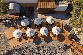 Isla Brown Chania Resort, Curio Collection by Hilton