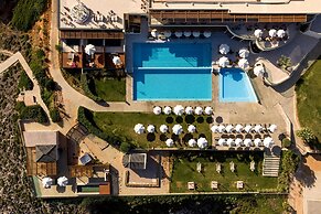 Aulus Chania All-Inclusive Resort, Curio Collection by Hilton - Adults