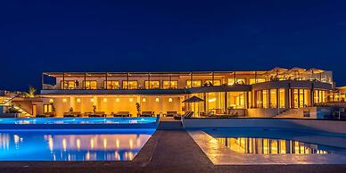 Isla Brown Chania Resort, Curio Collection by Hilton