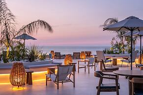 Aulus Chania All-Inclusive Resort, Curio Collection by Hilton - Adults
