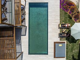 Aulus Chania All-Inclusive Resort, Curio Collection by Hilton - Adults