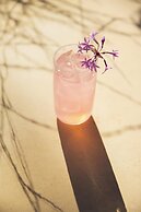 Aulus Chania All-Inclusive Resort, Curio Collection by Hilton - Adults