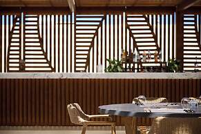 Isla Brown Chania Resort, Curio Collection by Hilton