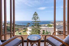 Aulus Chania All-Inclusive Resort, Curio Collection by Hilton - Adults