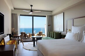 Isla Brown Chania Resort, Curio Collection by Hilton