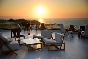 Aulus Chania All-Inclusive Resort, Curio Collection by Hilton - Adults