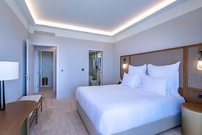 Aulus Chania All-Inclusive Resort, Curio Collection by Hilton - Adults
