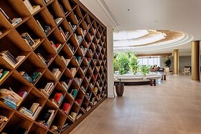 Isla Brown Chania Resort, Curio Collection by Hilton