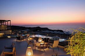 Isla Brown Chania Resort, Curio Collection by Hilton