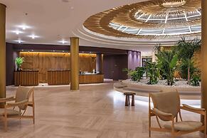 Isla Brown Chania Resort, Curio Collection by Hilton