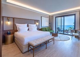 Aulus Chania All-Inclusive Resort, Curio Collection by Hilton - Adults