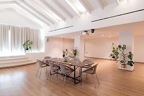 Aulus Chania All-Inclusive Resort, Curio Collection by Hilton - Adults