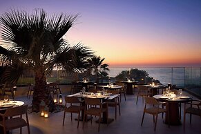 Isla Brown Chania Resort, Curio Collection by Hilton