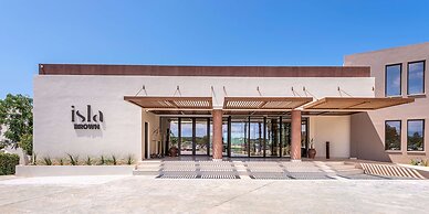 Isla Brown Chania Resort, Curio Collection by Hilton
