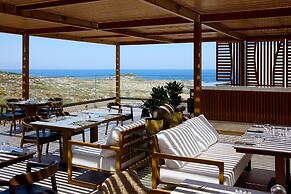 Aulus Chania All-Inclusive Resort, Curio Collection by Hilton - Adults