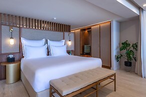 Aulus Chania All-Inclusive Resort, Curio Collection by Hilton - Adults