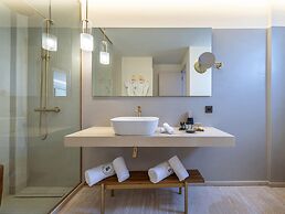 Aulus Chania All-Inclusive Resort, Curio Collection by Hilton - Adults