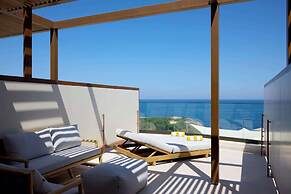 Isla Brown Chania Resort, Curio Collection by Hilton