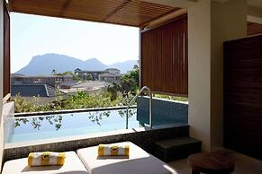 Isla Brown Chania Resort, Curio Collection by Hilton