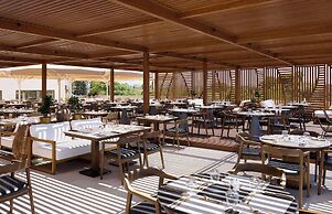 Isla Brown Chania Resort, Curio Collection by Hilton