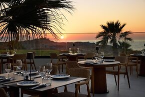 Aulus Chania All-Inclusive Resort, Curio Collection by Hilton - Adults