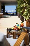 Isla Brown Chania Resort, Curio Collection by Hilton