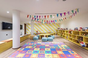 Isla Brown Chania Resort, Curio Collection by Hilton