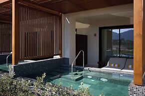 Isla Brown Chania Resort, Curio Collection by Hilton