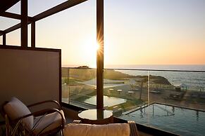 Aulus Chania All-Inclusive Resort, Curio Collection by Hilton - Adults