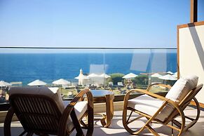 Isla Brown Chania Resort, Curio Collection by Hilton