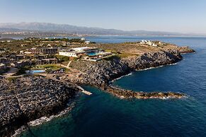 Aulus Chania All-Inclusive Resort, Curio Collection by Hilton - Adults