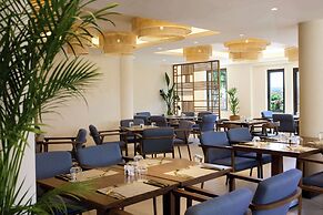 Isla Brown Chania Resort, Curio Collection by Hilton