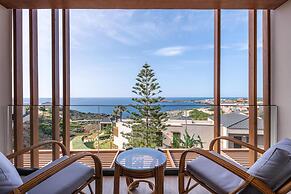 Aulus Chania All-Inclusive Resort, Curio Collection by Hilton - Adults