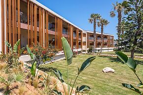 Aulus Chania All-Inclusive Resort, Curio Collection by Hilton - Adults