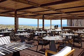 Isla Brown Chania Resort, Curio Collection by Hilton