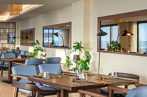 Aulus Chania All-Inclusive Resort, Curio Collection by Hilton - Adults