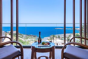 Isla Brown Chania Resort, Curio Collection by Hilton