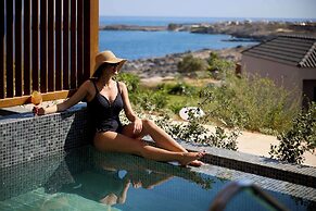 Isla Brown Chania Resort, Curio Collection by Hilton