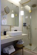 Isla Brown Chania Resort, Curio Collection by Hilton