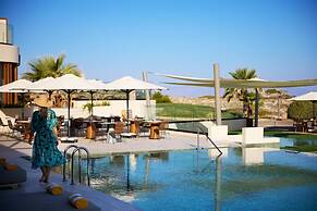 Aulus Chania All-Inclusive Resort, Curio Collection by Hilton - Adults