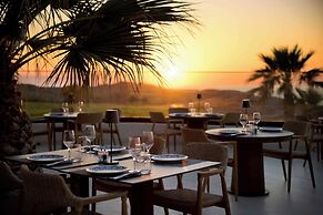 Isla Brown Chania Resort, Curio Collection by Hilton