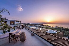 Isla Brown Chania Resort, Curio Collection by Hilton