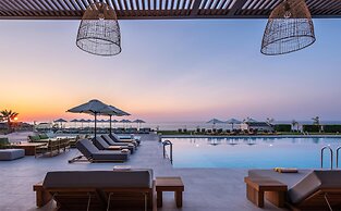 Aulus Chania All-Inclusive Resort, Curio Collection by Hilton - Adults