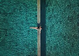 Isla Brown Chania Resort, Curio Collection by Hilton